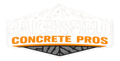 Concrete Contractors Bakersfield CA | Driveways, Patios & Repairs